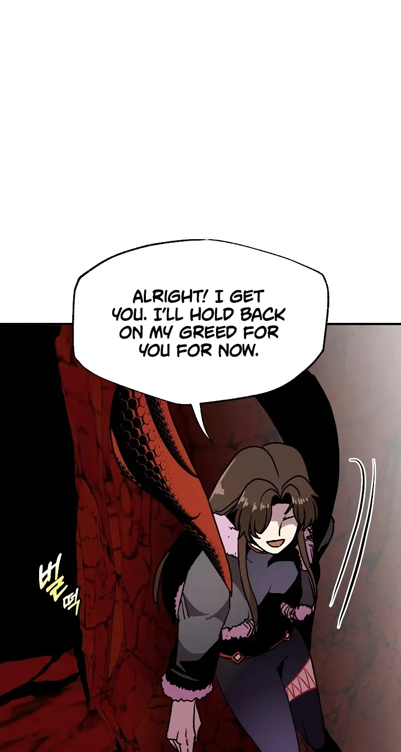Chapter 64 — page 105