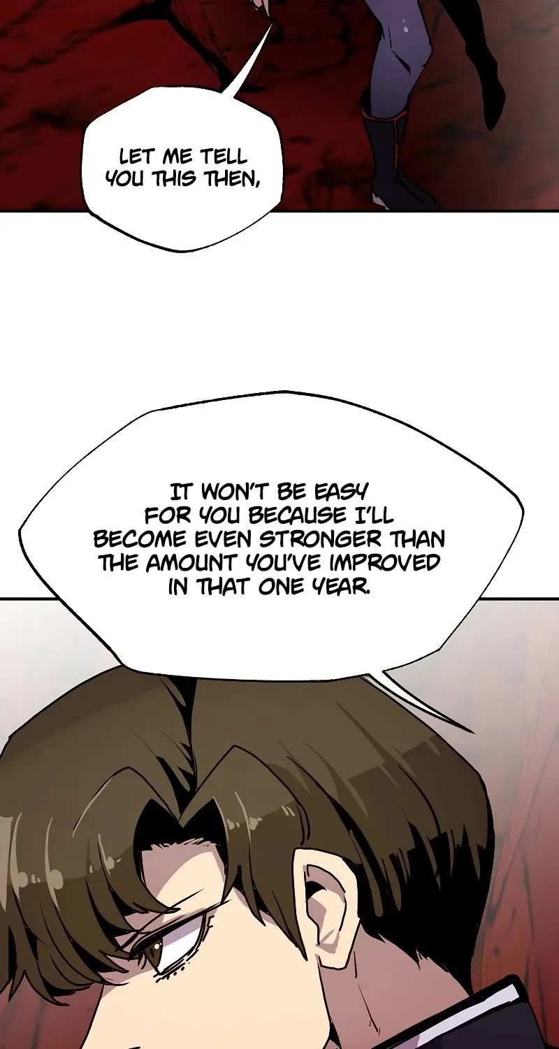 Chapter 64 — page 106
