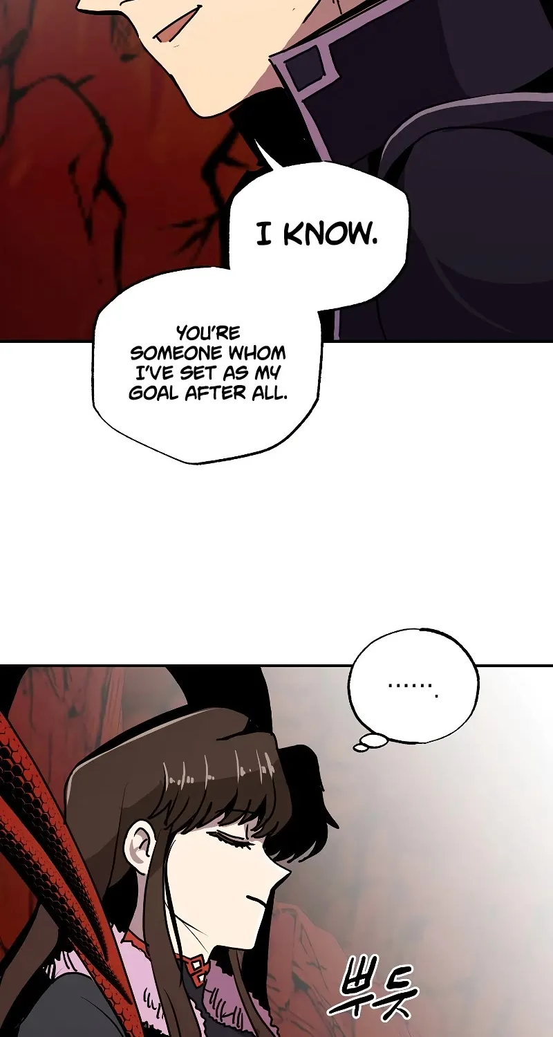 Chapter 64 — page 107