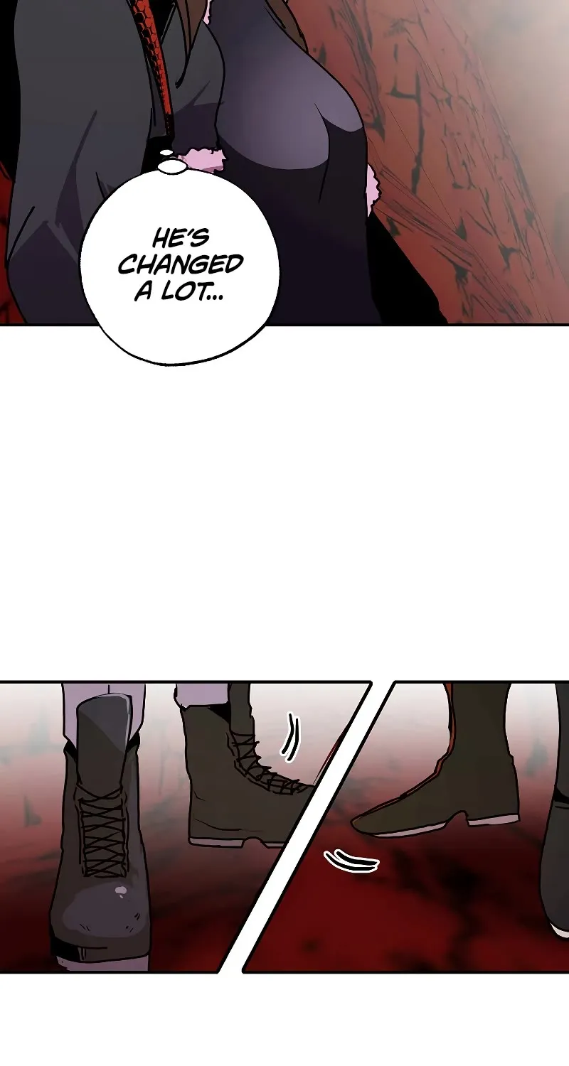 Chapter 64 — page 108