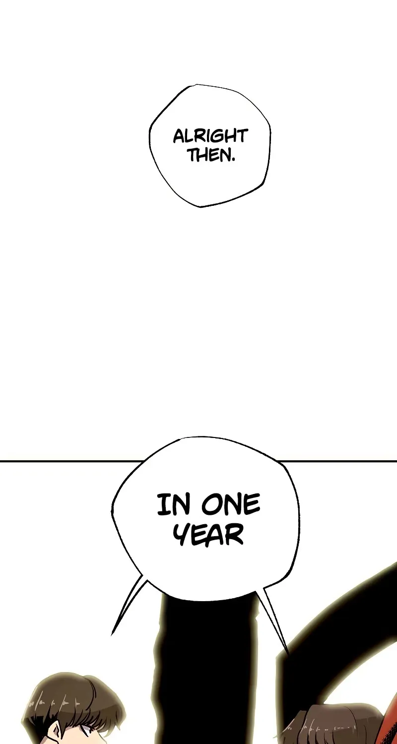 Chapter 64 — page 109