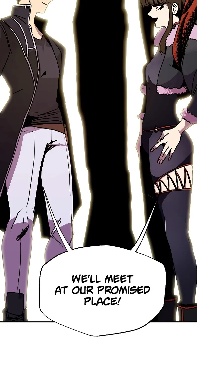 Chapter 64 — page 110