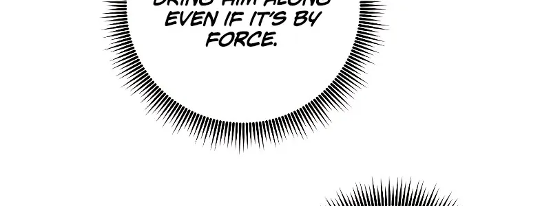 Chapter 64 — page 113