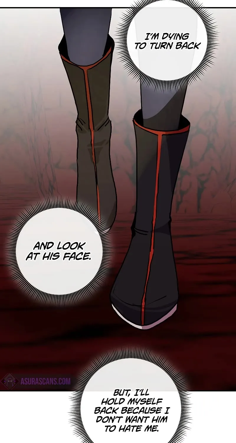 Chapter 64 — page 114