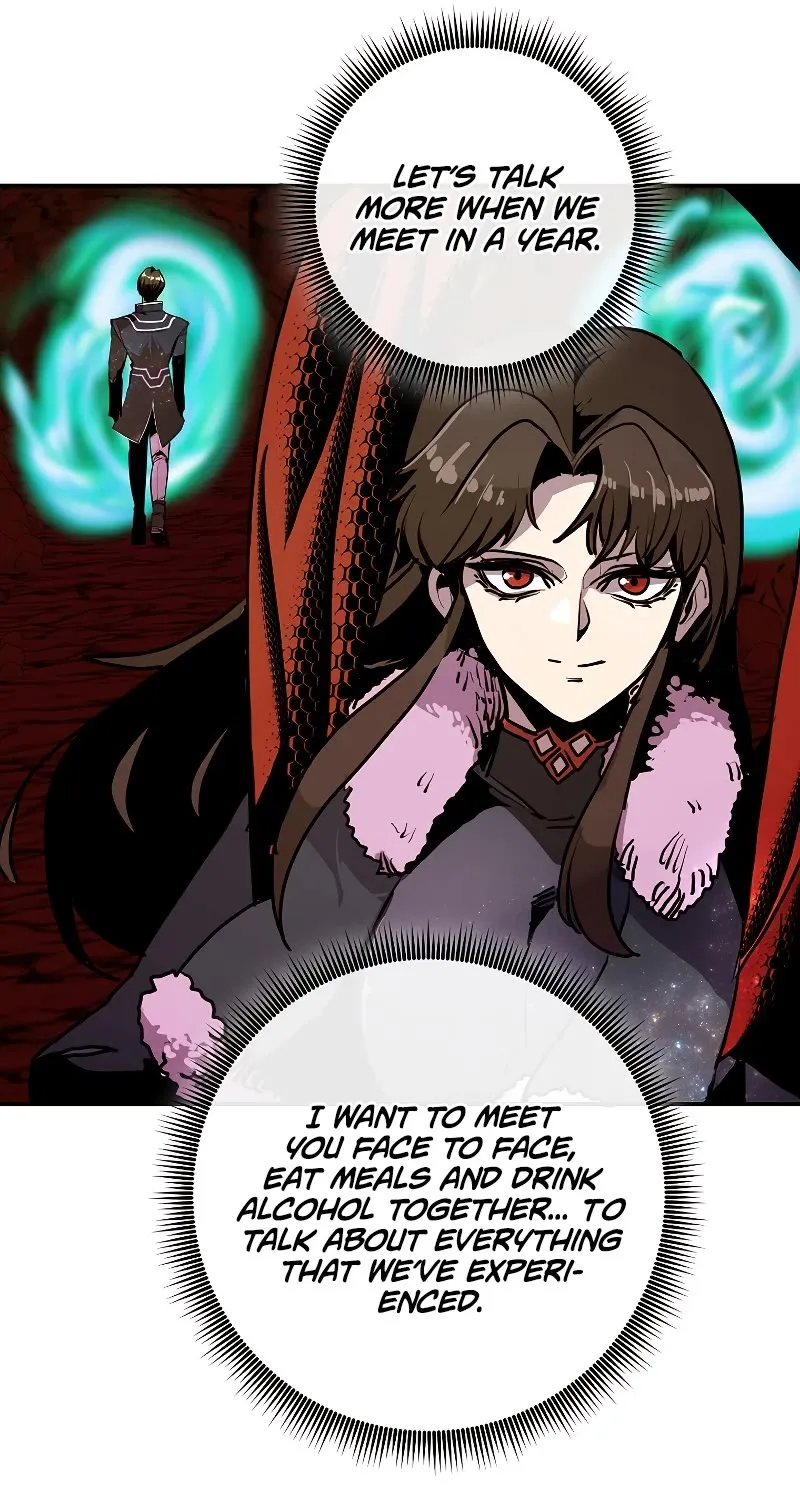 Chapter 64 — page 116
