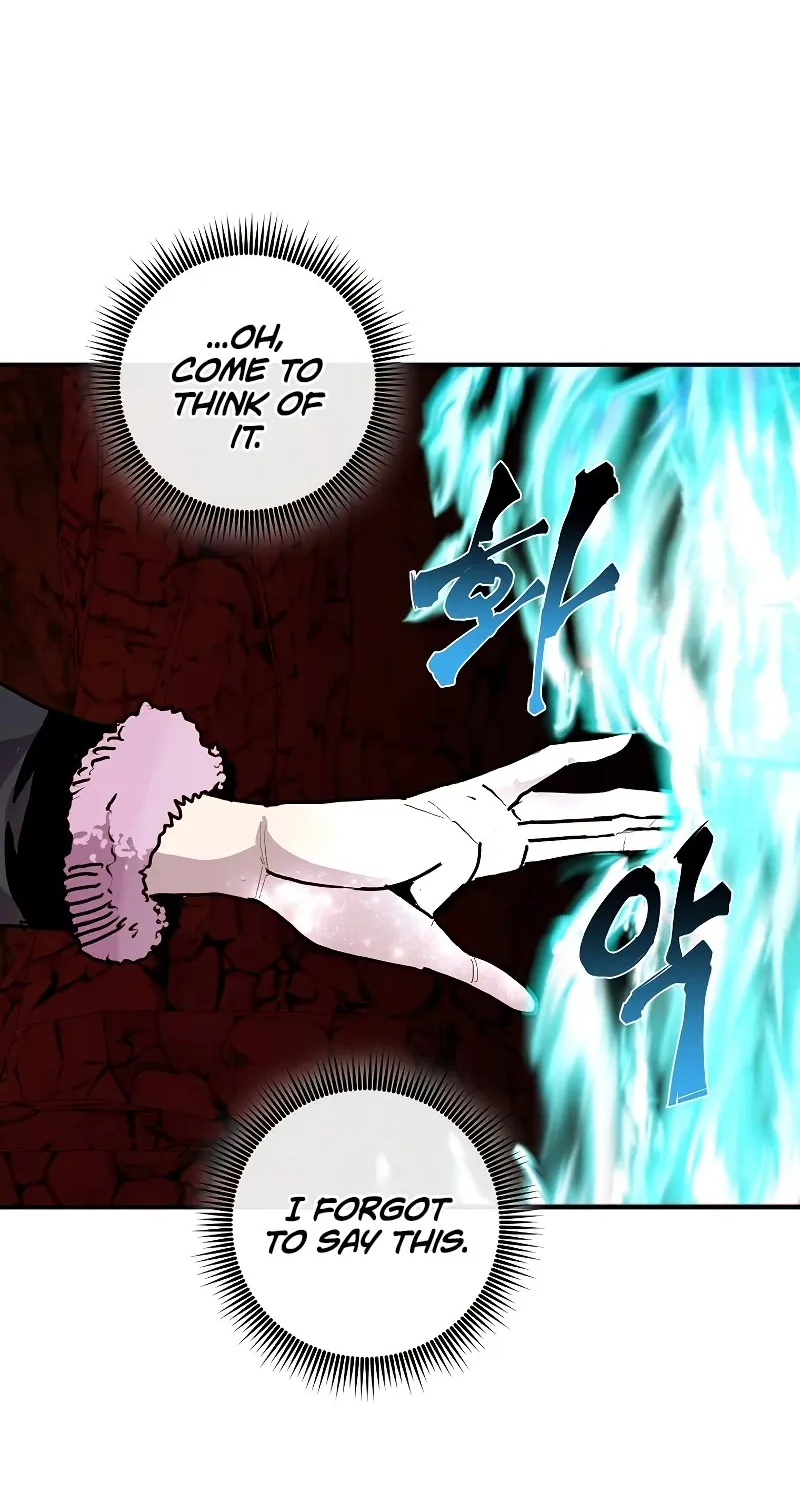 Chapter 64 — page 117
