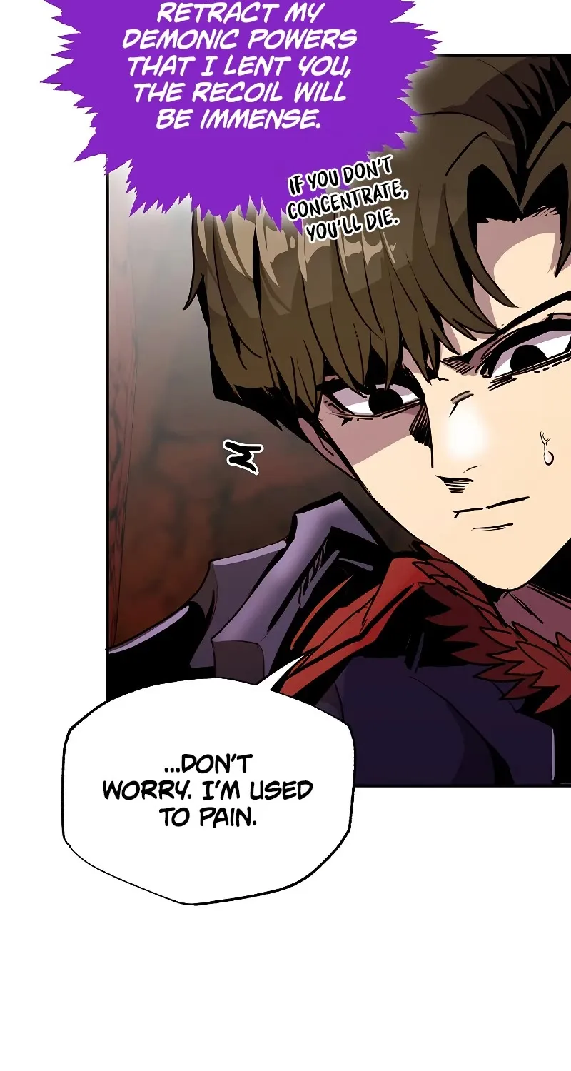 Chapter 64 — page 12