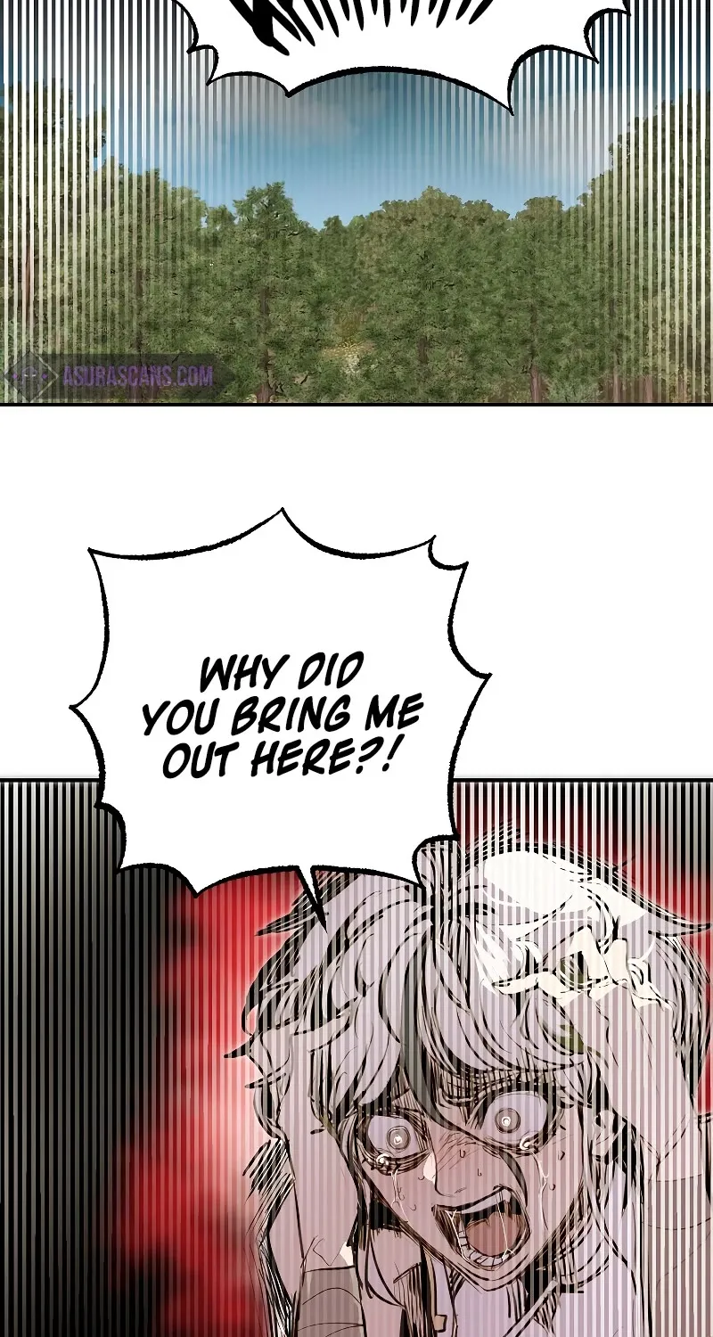 Chapter 64 — page 122