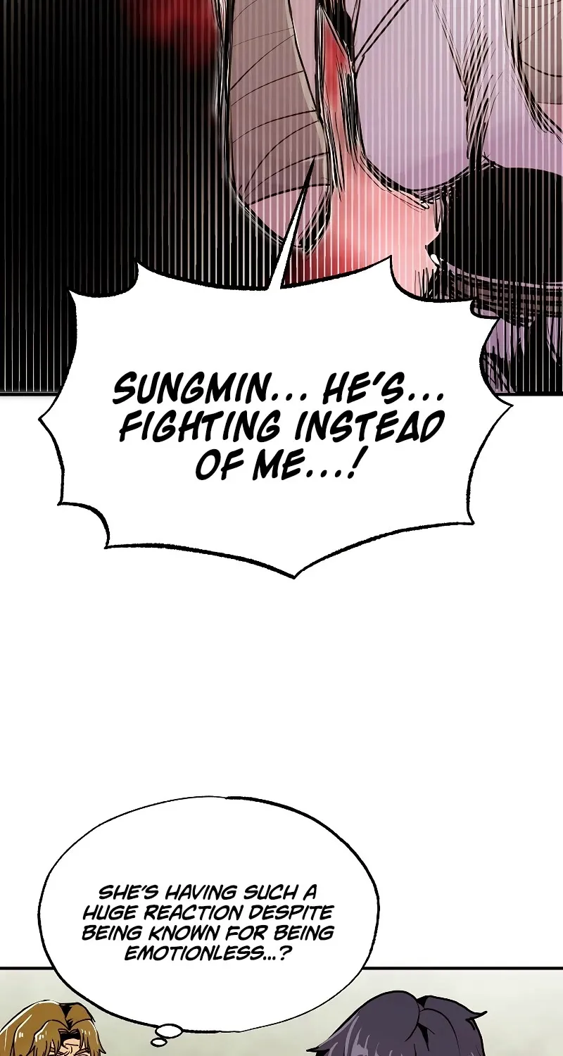 Chapter 64 — page 123