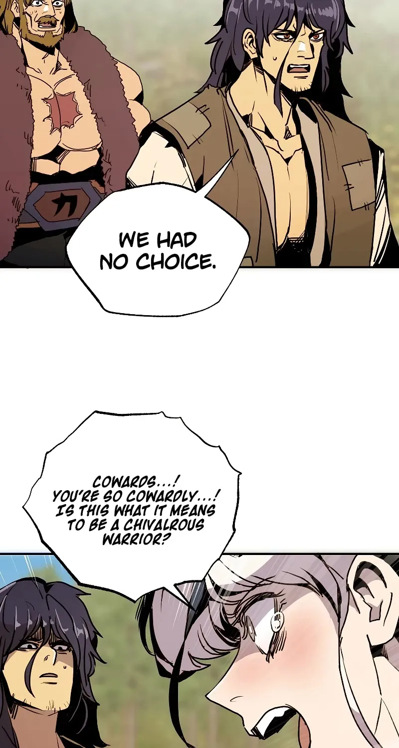 Chapter 64 — page 124