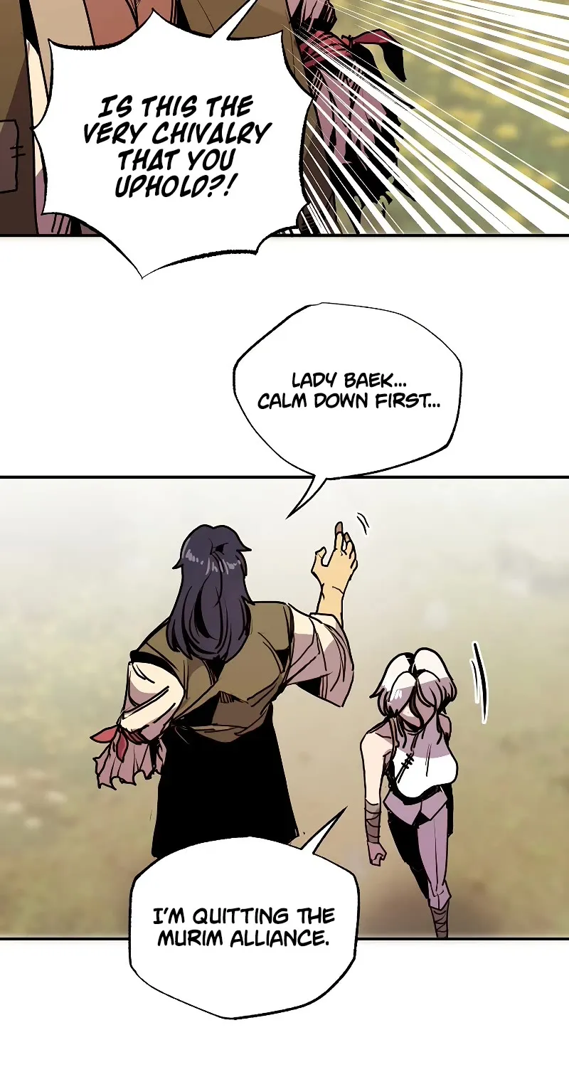 Chapter 64 — page 126