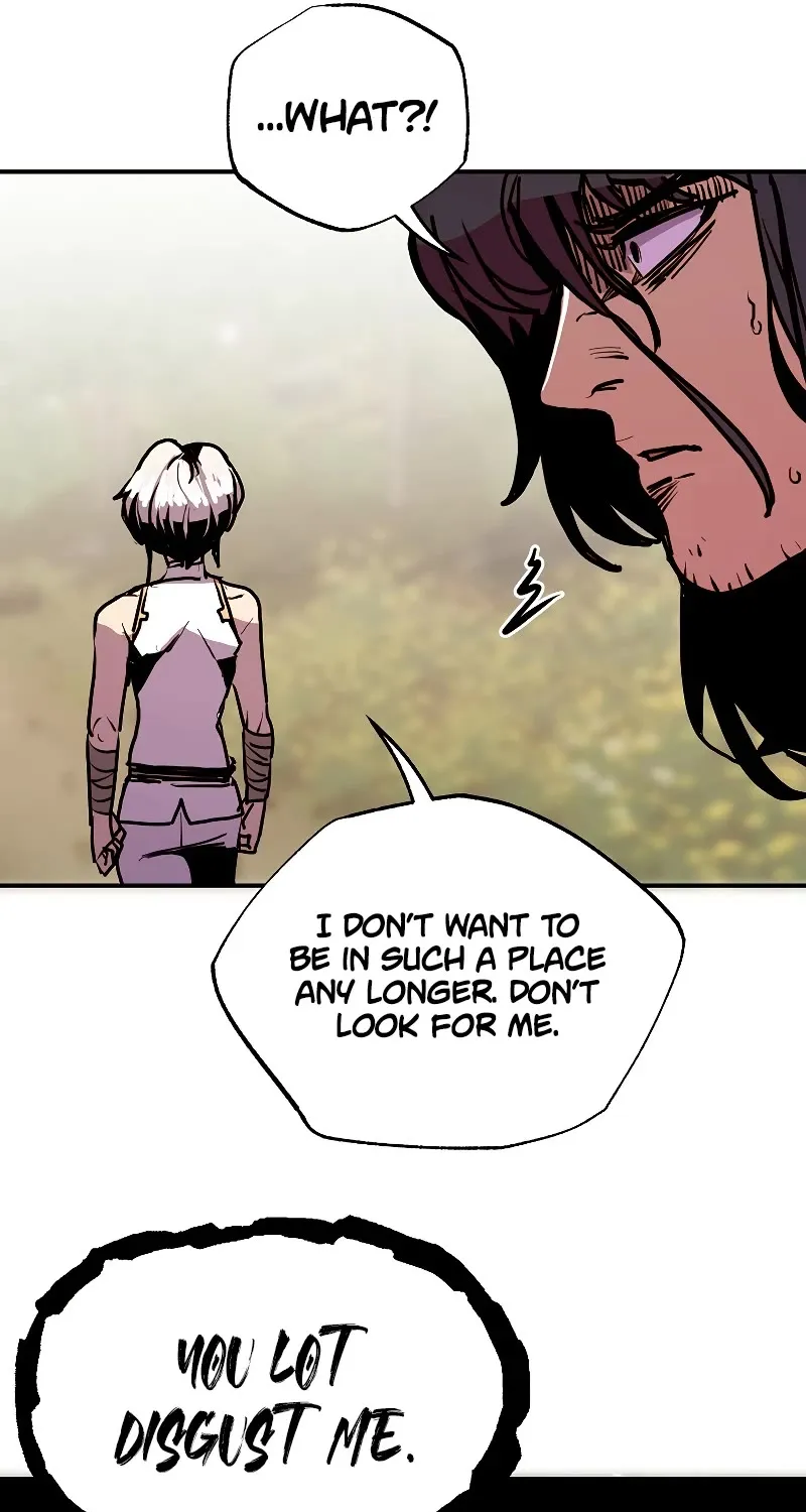 Chapter 64 — page 128