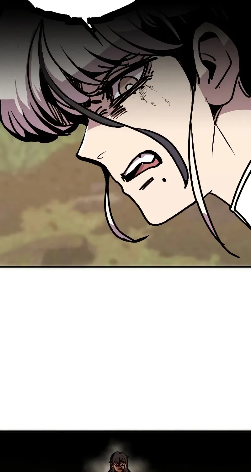 Chapter 64 — page 129