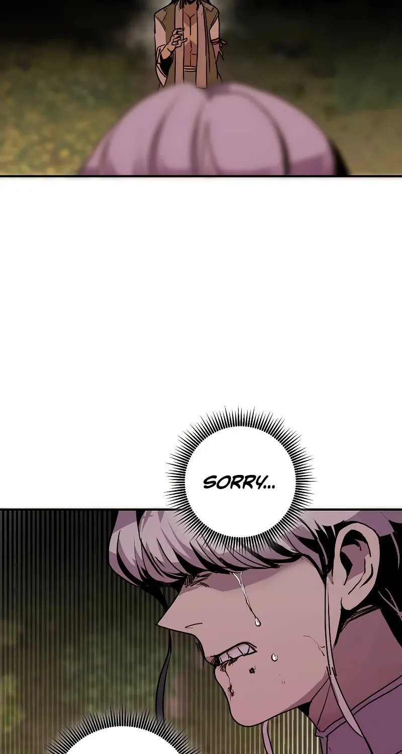 Chapter 64 — page 130