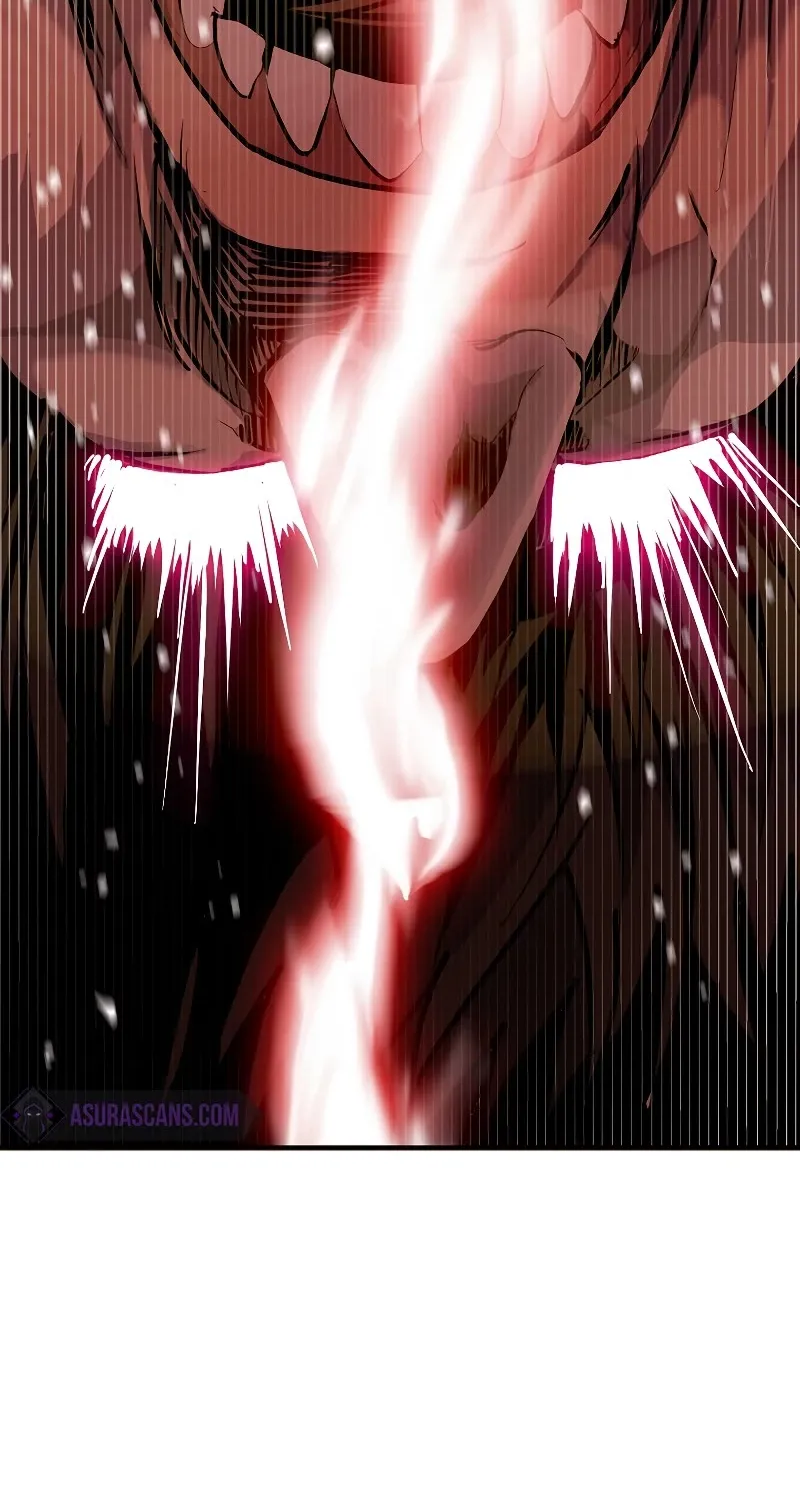 Chapter 64 — page 19