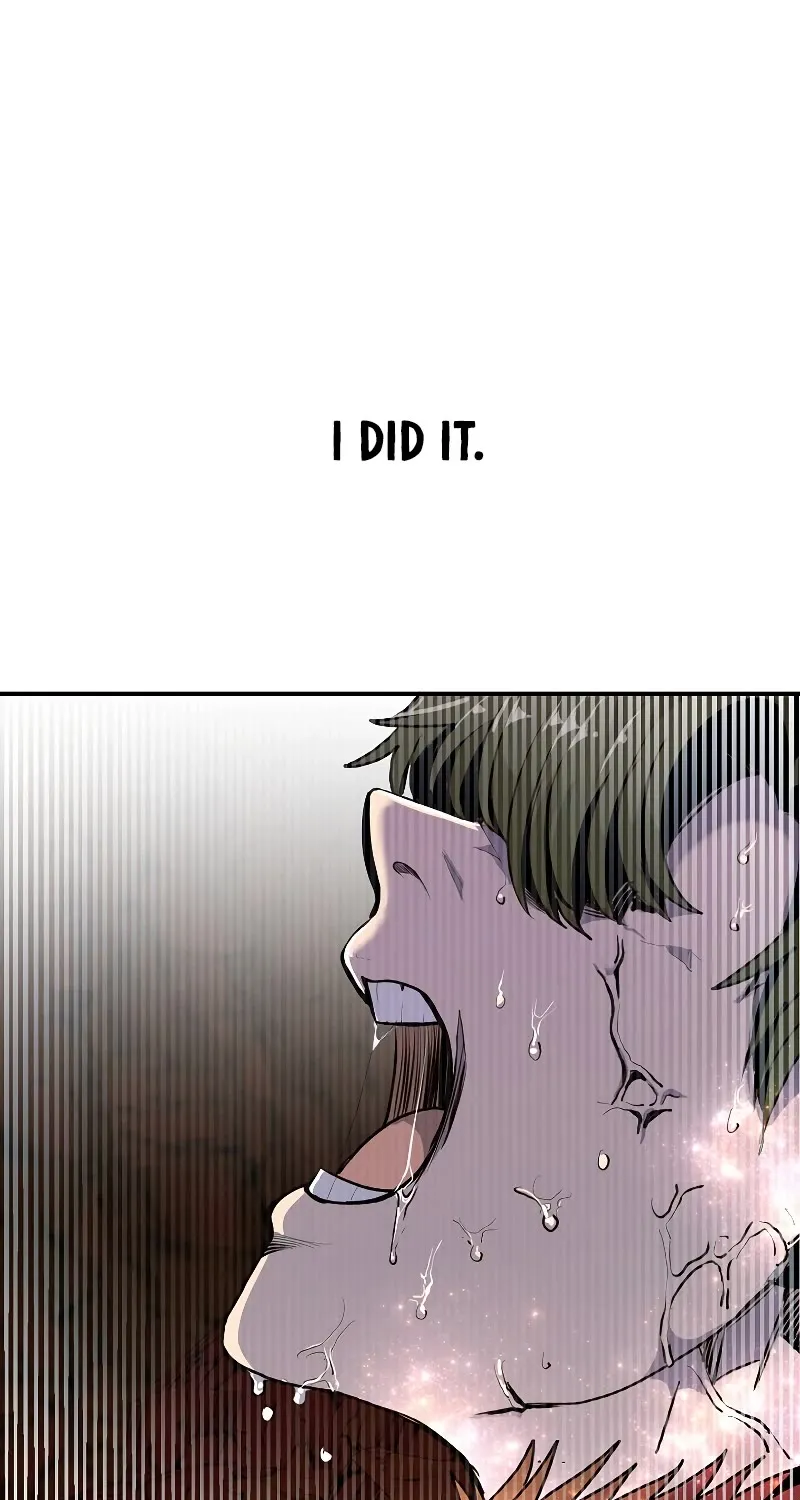 Chapter 64 — page 2