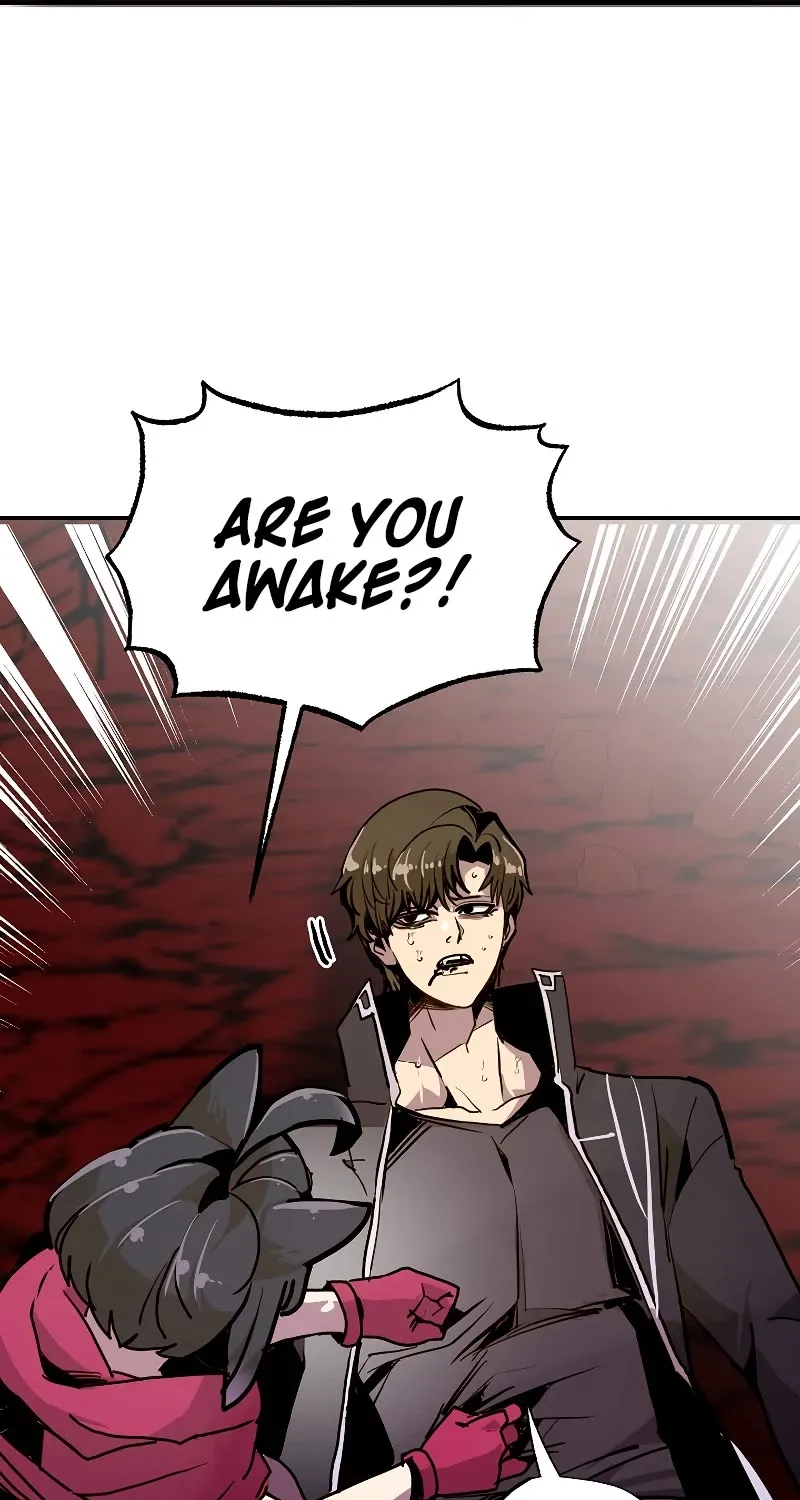 Chapter 64 — page 26