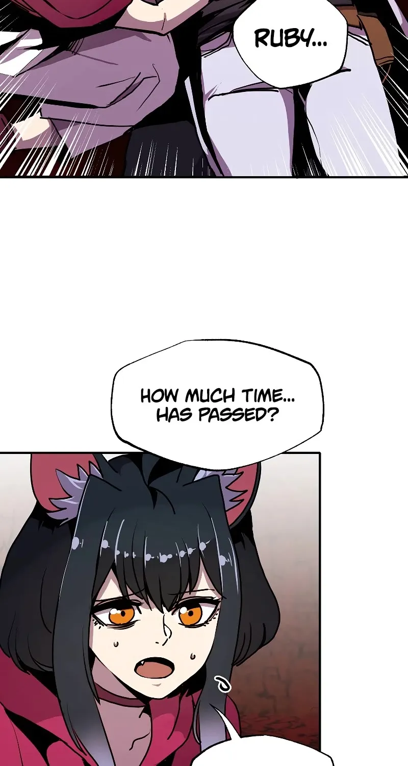 Chapter 64 — page 27