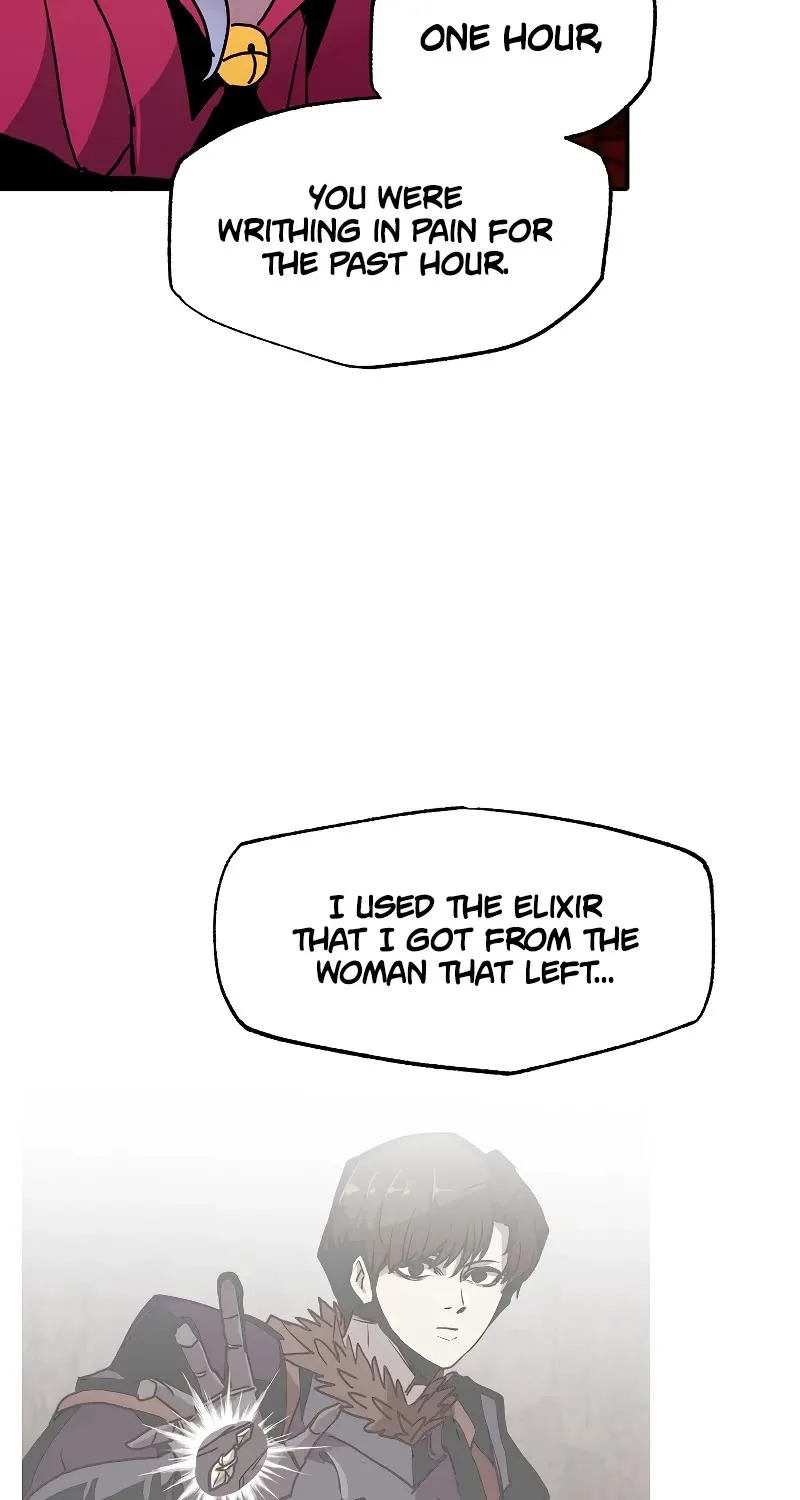 Chapter 64 — page 28
