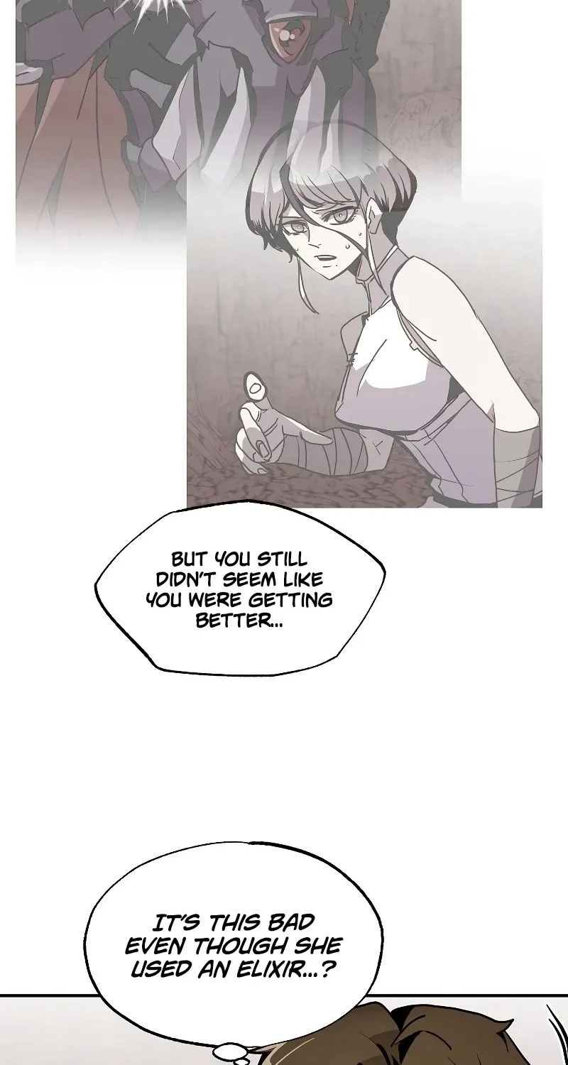 Chapter 64 — page 29