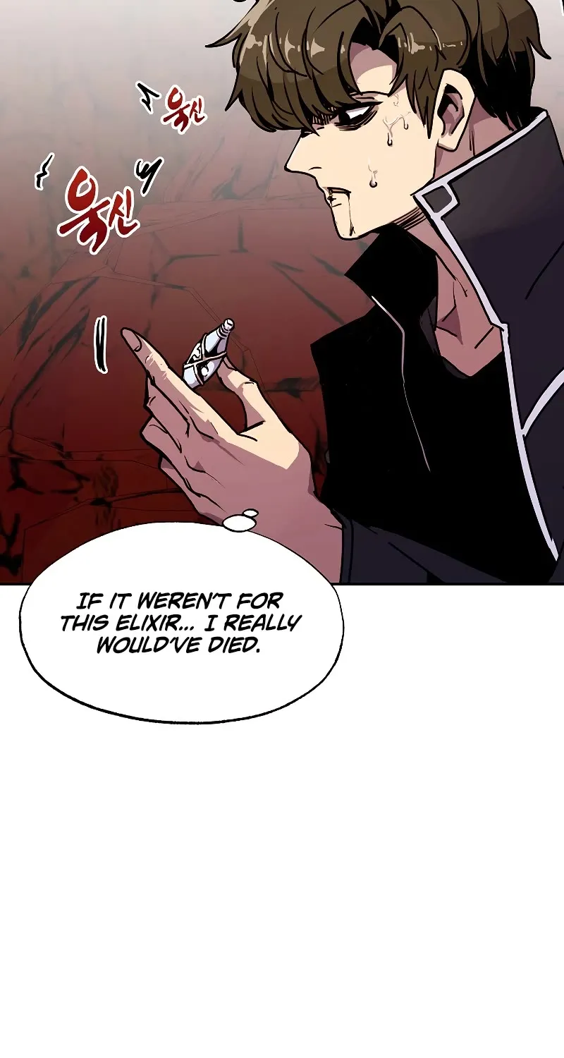 Chapter 64 — page 30