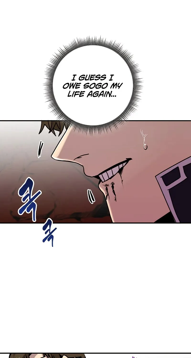 Chapter 64 — page 31