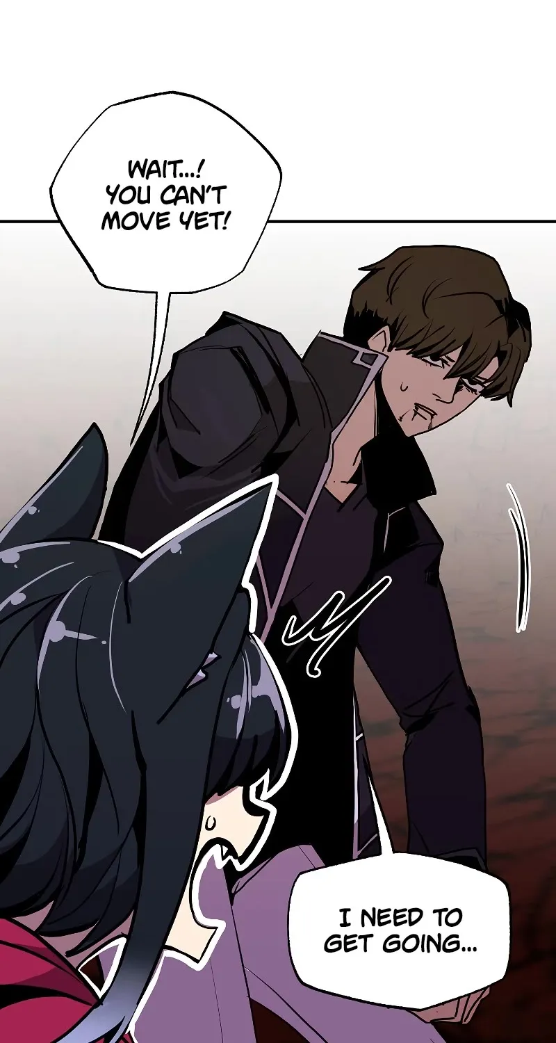 Chapter 64 — page 33
