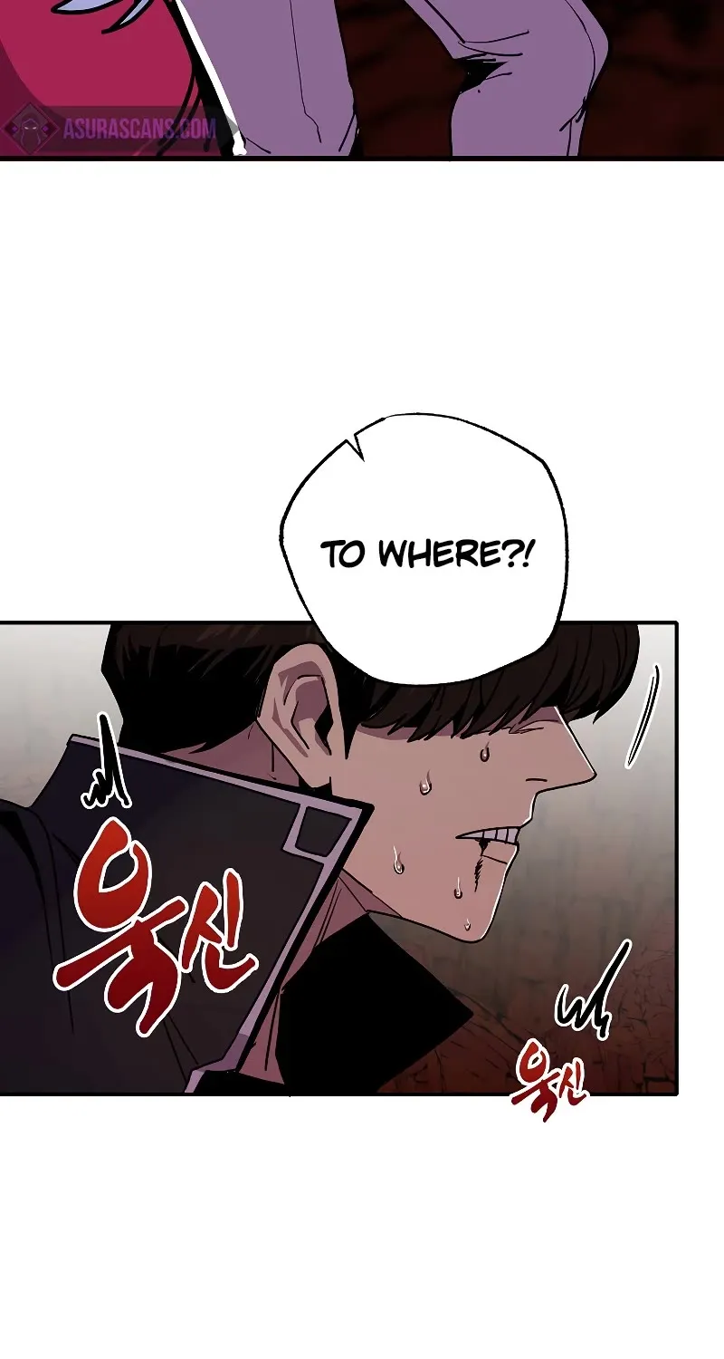 Chapter 64 — page 34