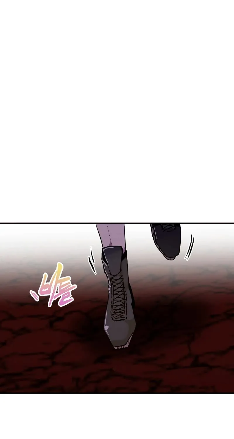 Chapter 64 — page 36