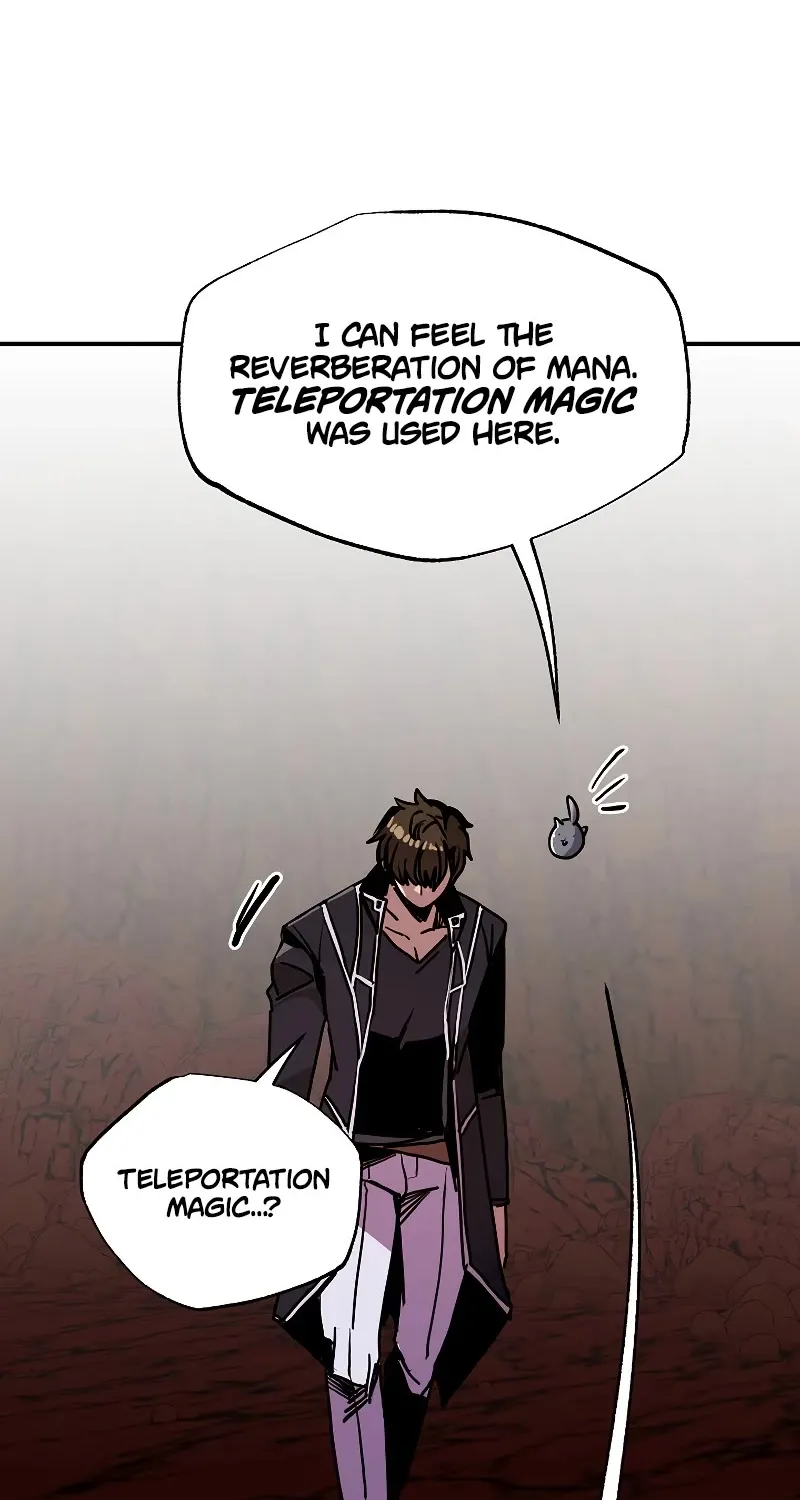 Chapter 64 — page 39
