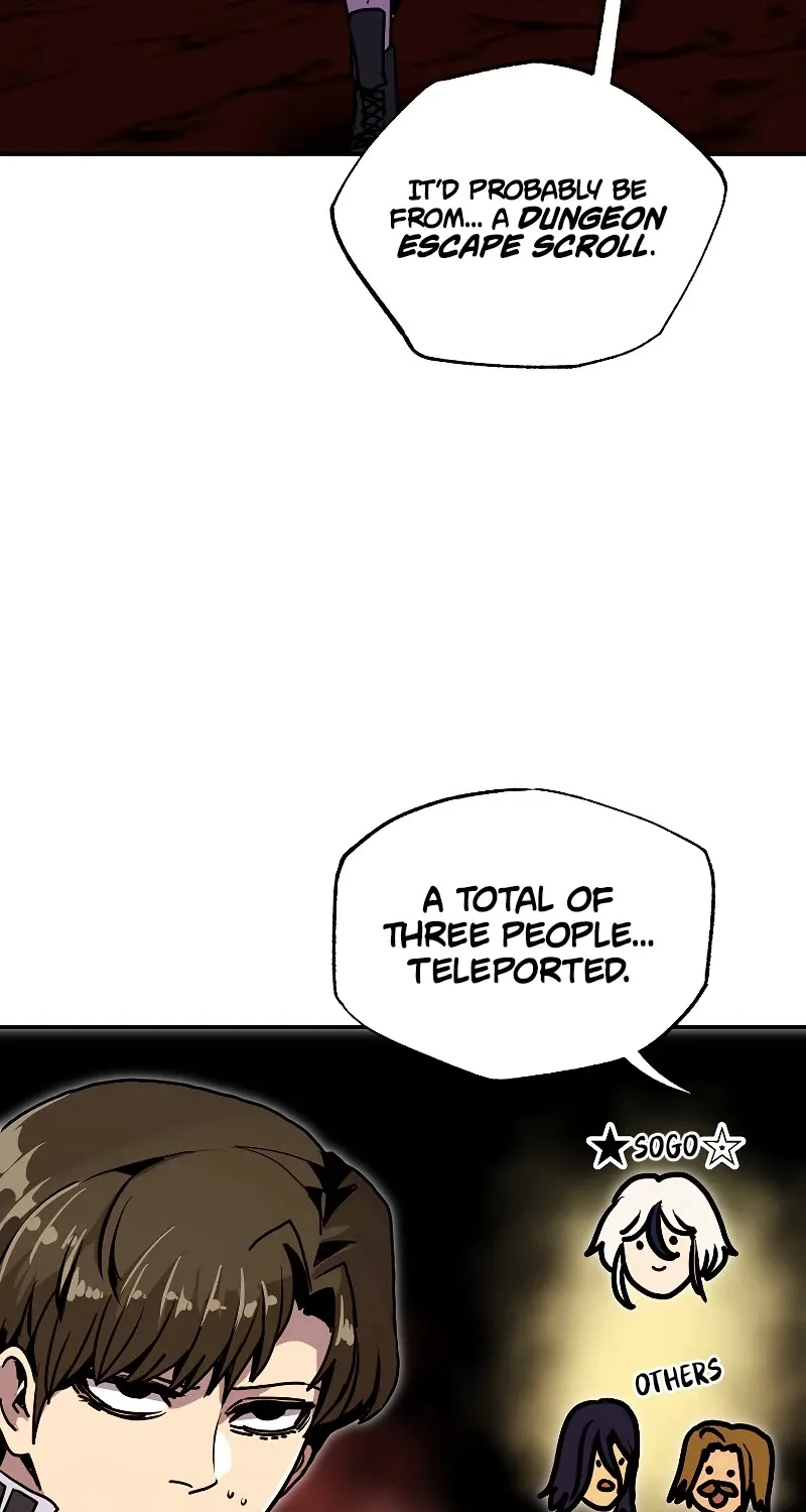 Chapter 64 — page 40