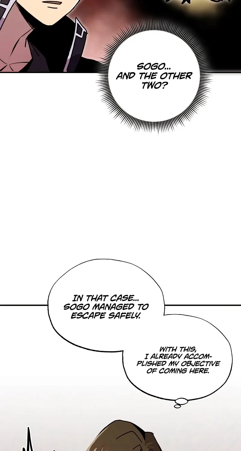 Chapter 64 — page 41