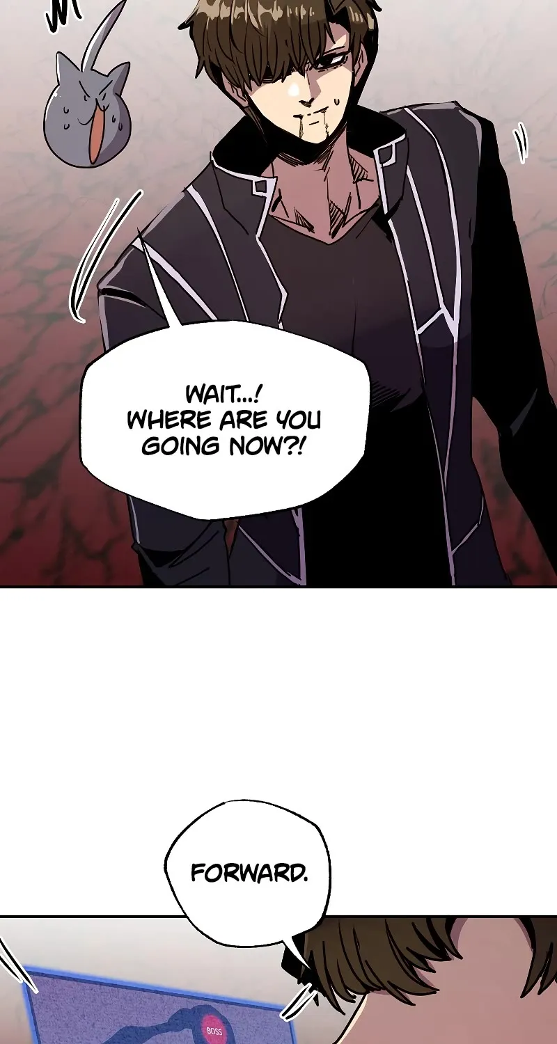 Chapter 64 — page 42