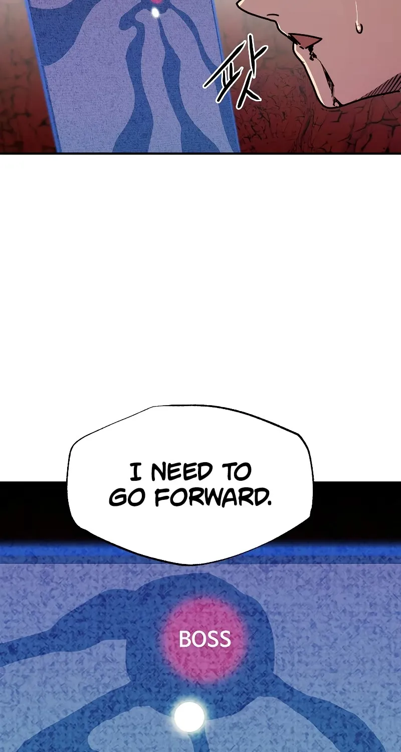 Chapter 64 — page 43