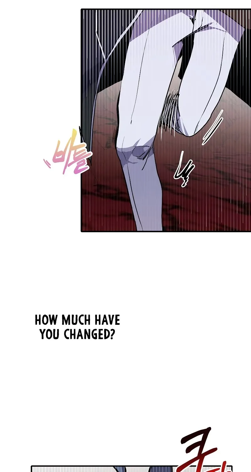 Chapter 64 — page 46