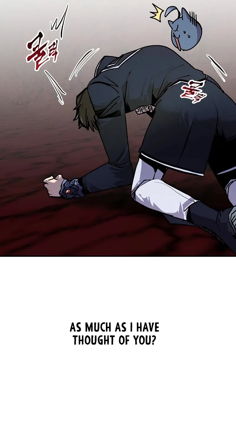 Chapter 64 — page 50