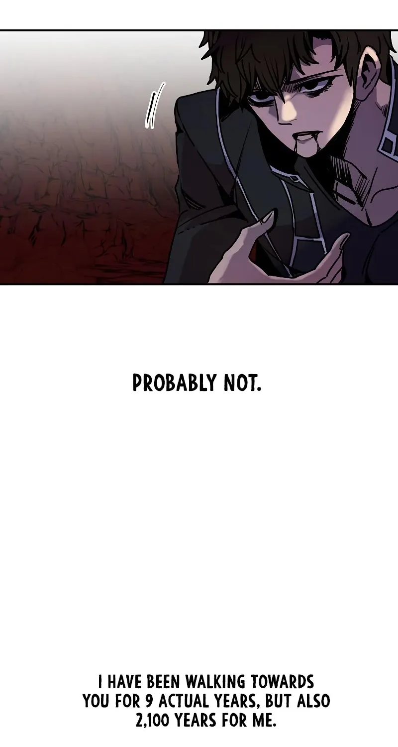 Chapter 64 — page 51
