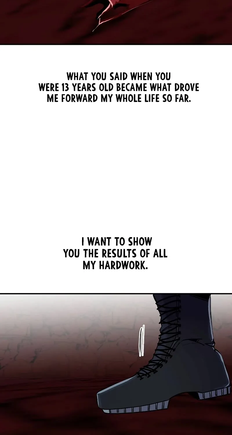 Chapter 64 — page 53