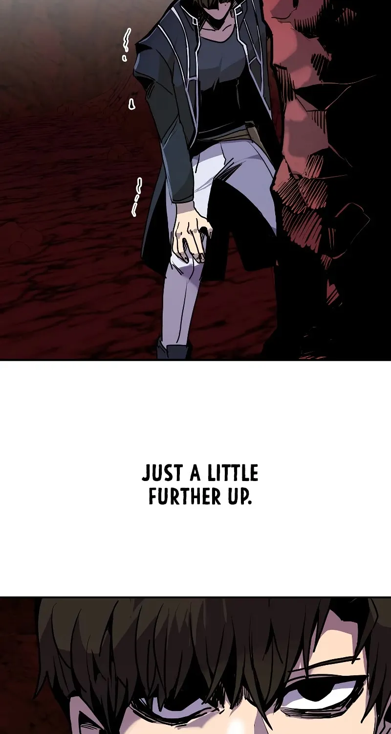 Chapter 64 — page 55