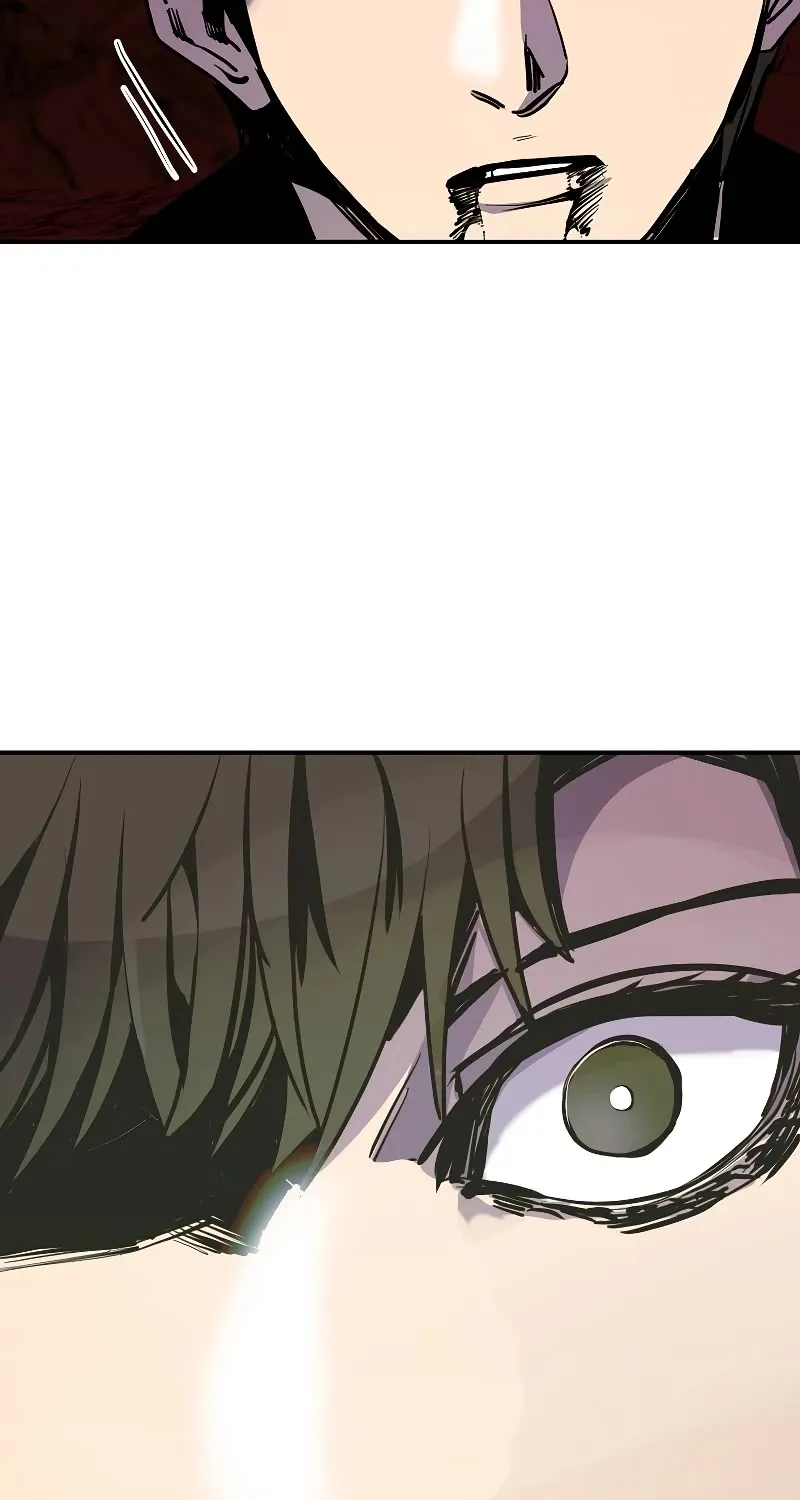 Chapter 64 — page 56