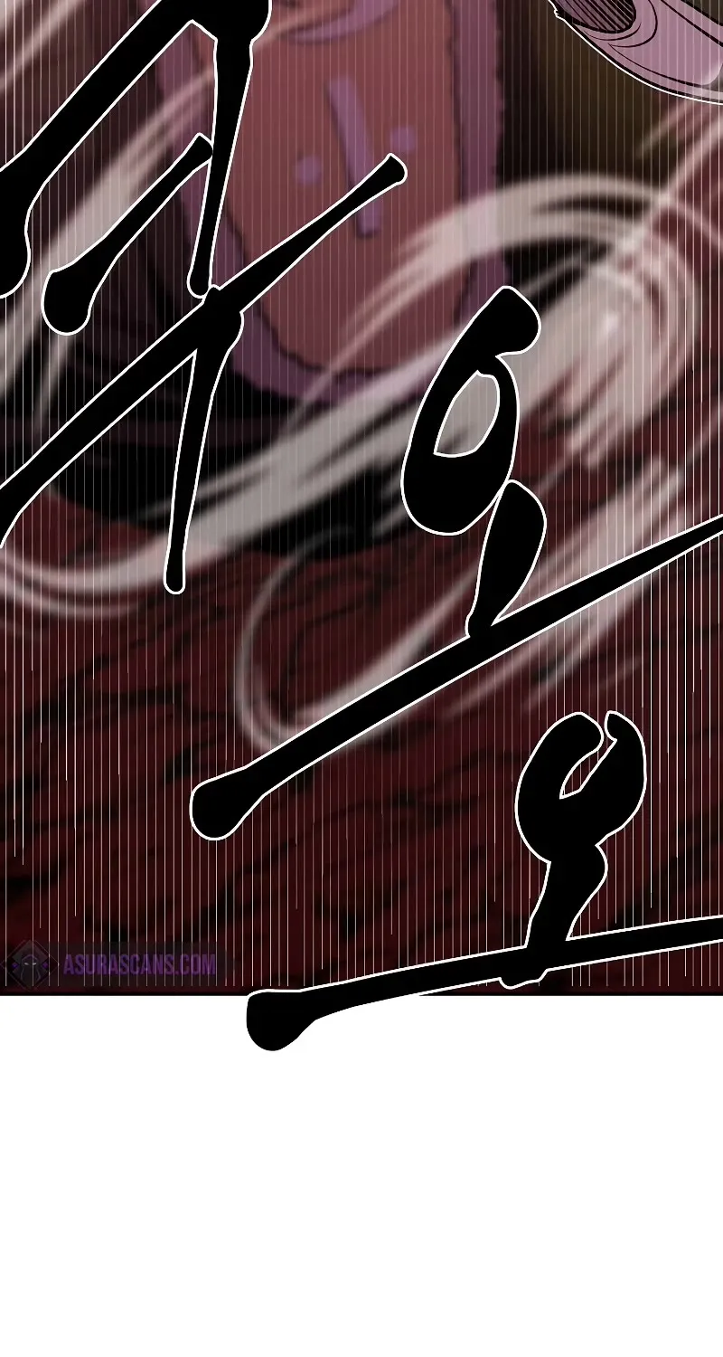 Chapter 64 — page 60