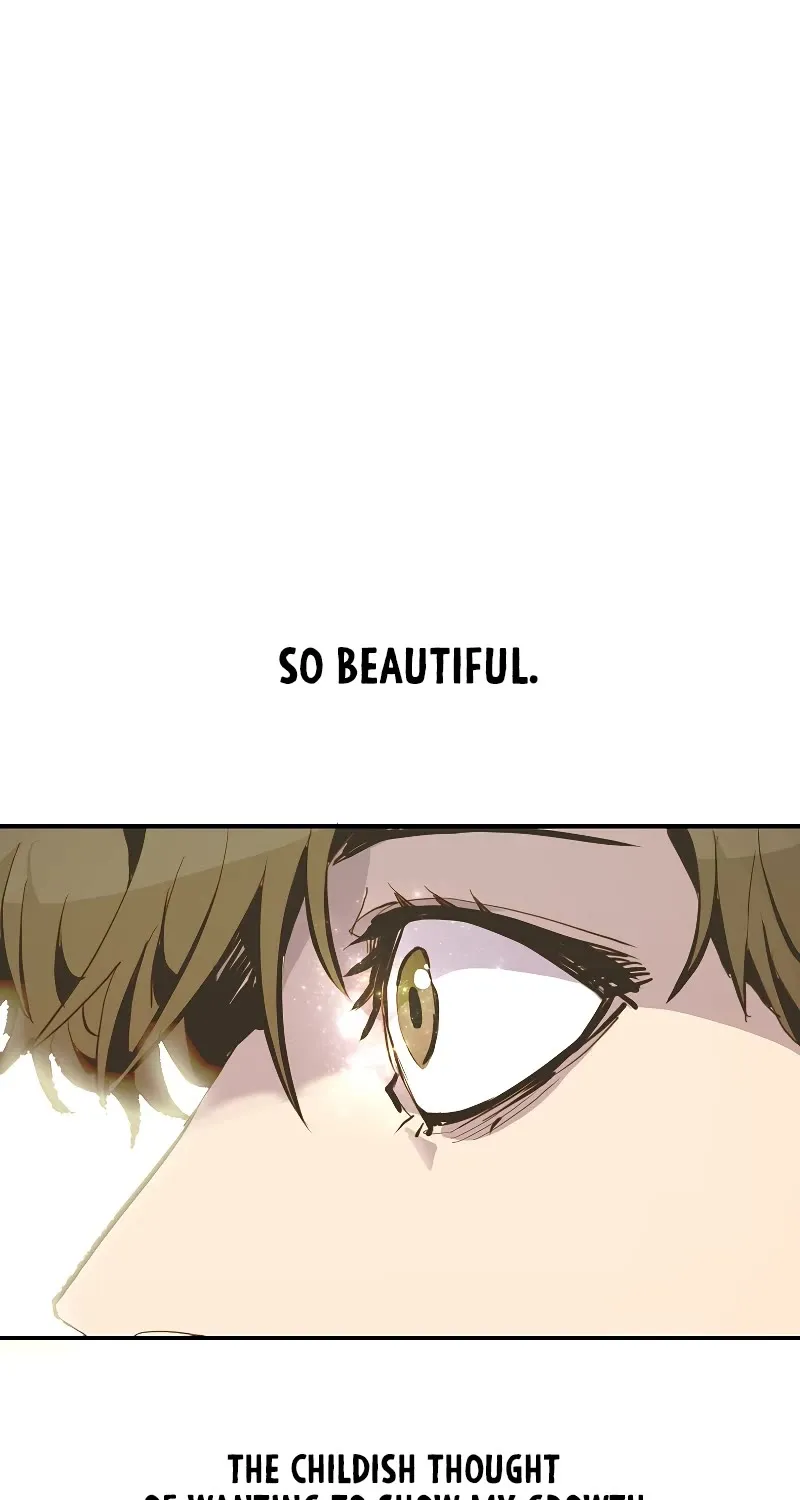 Chapter 64 — page 62