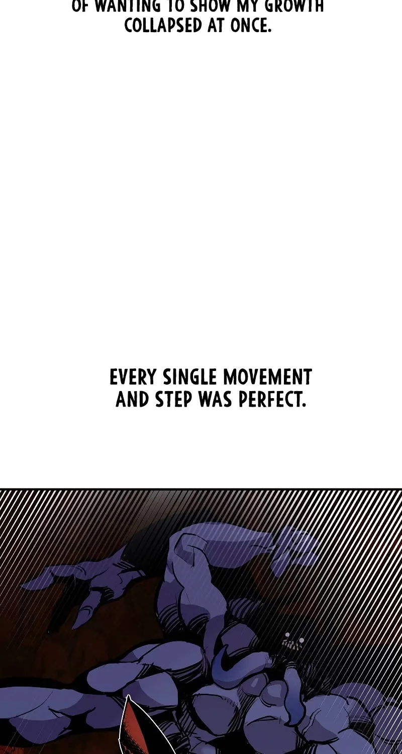 Chapter 64 — page 63