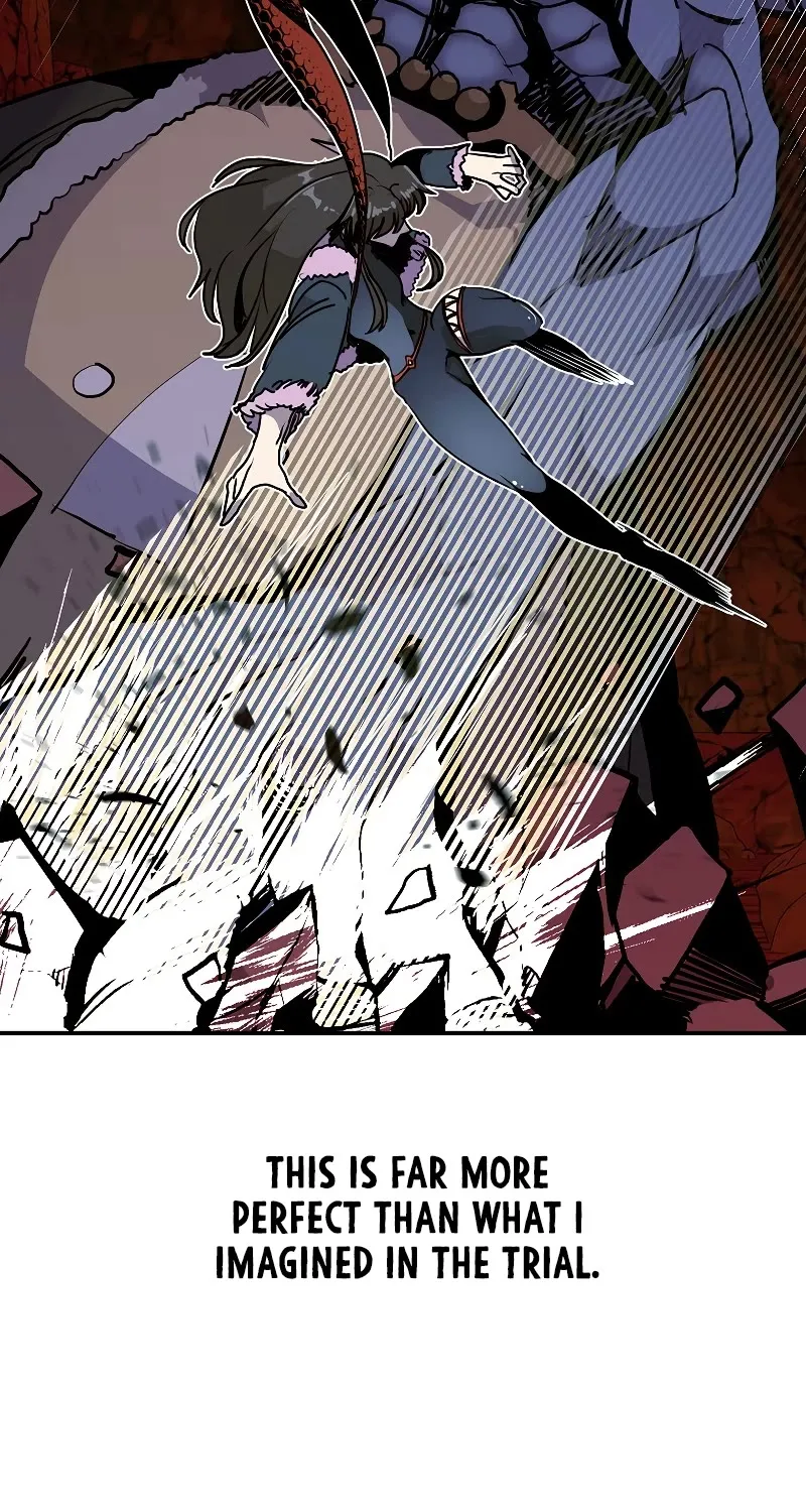 Chapter 64 — page 64