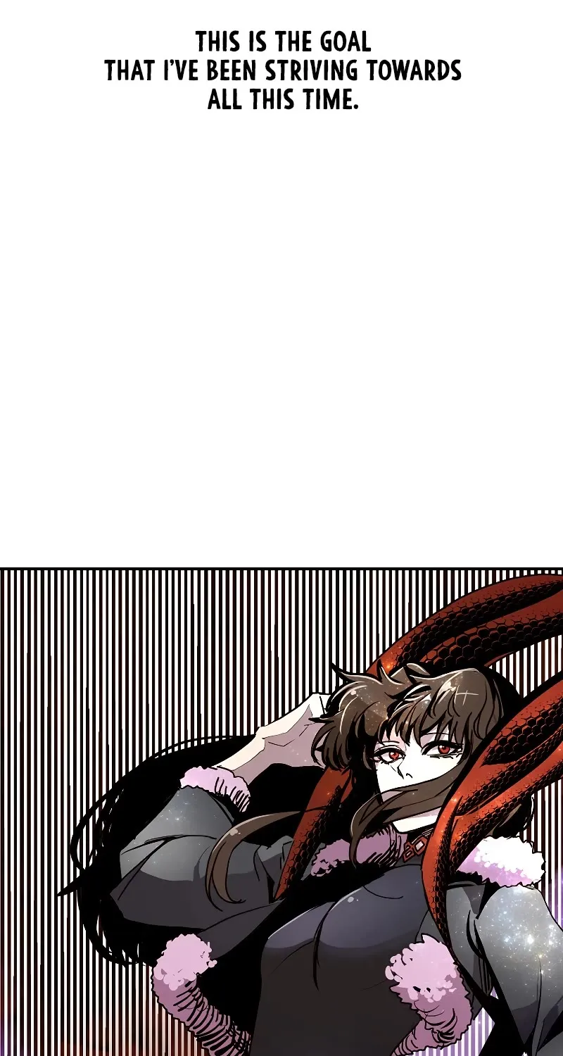 Chapter 64 — page 66