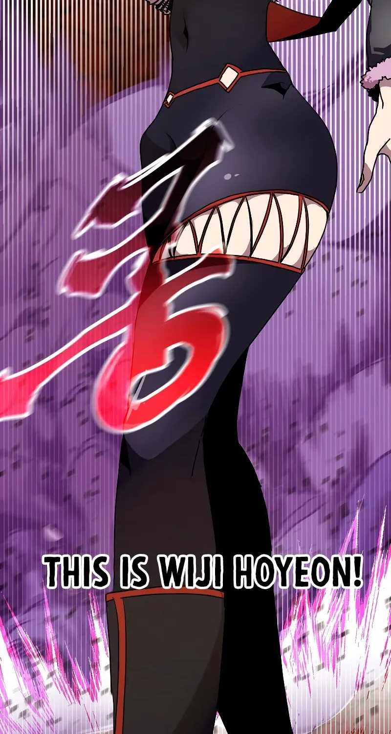 Chapter 64 — page 67