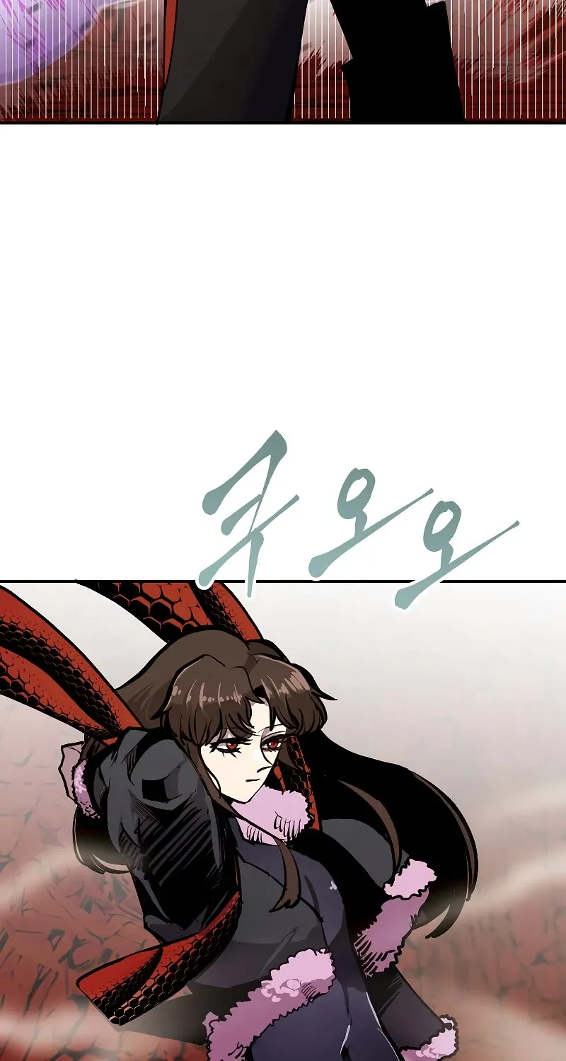 Chapter 64 — page 68