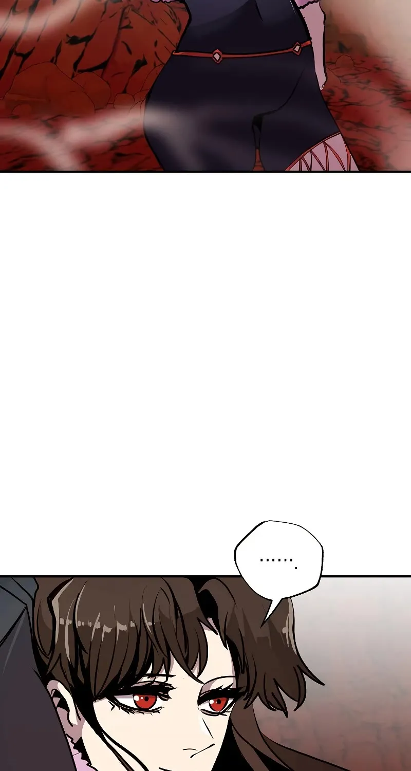 Chapter 64 — page 69
