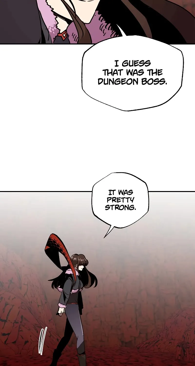 Chapter 64 — page 70