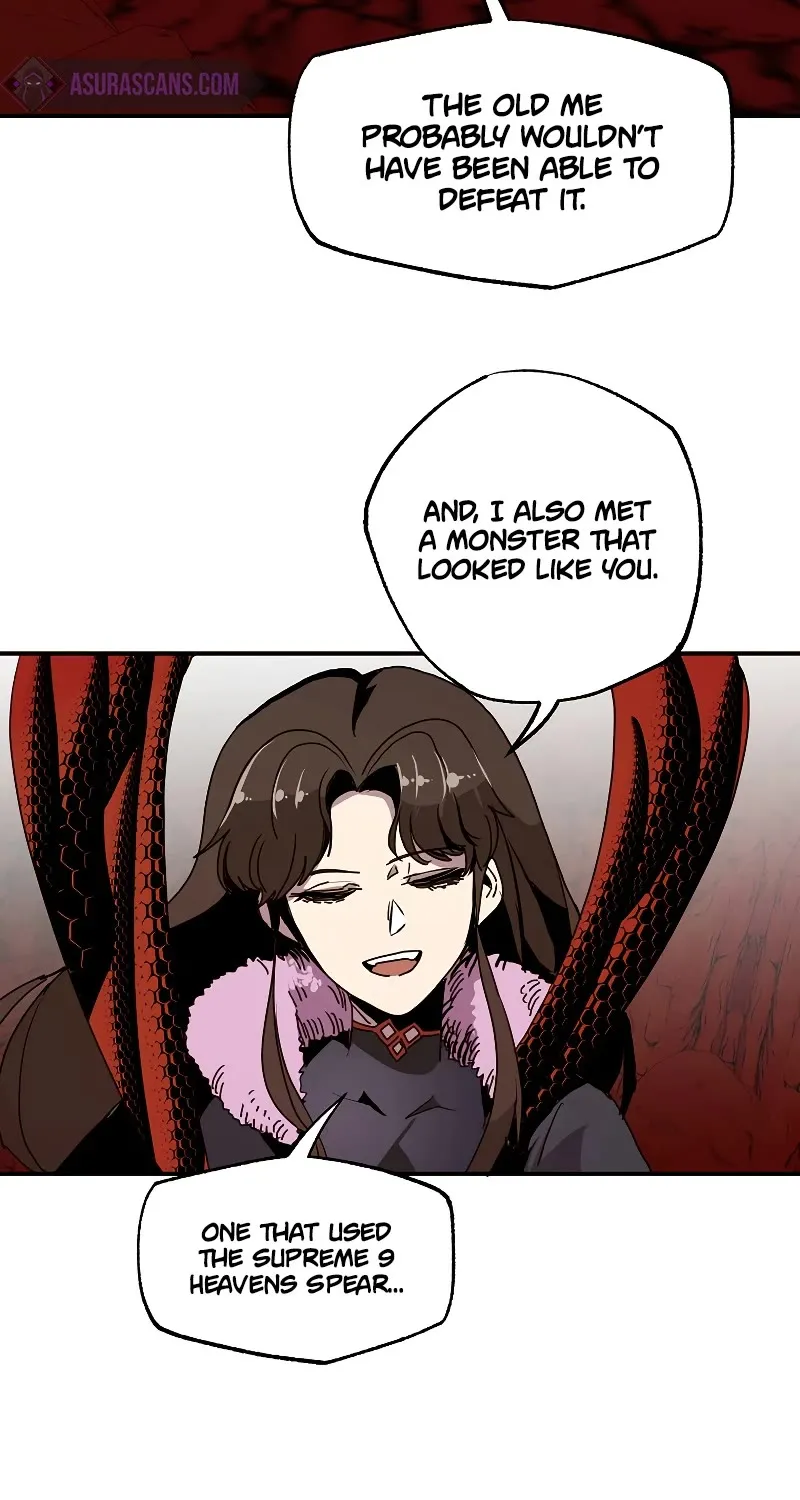 Chapter 64 — page 72
